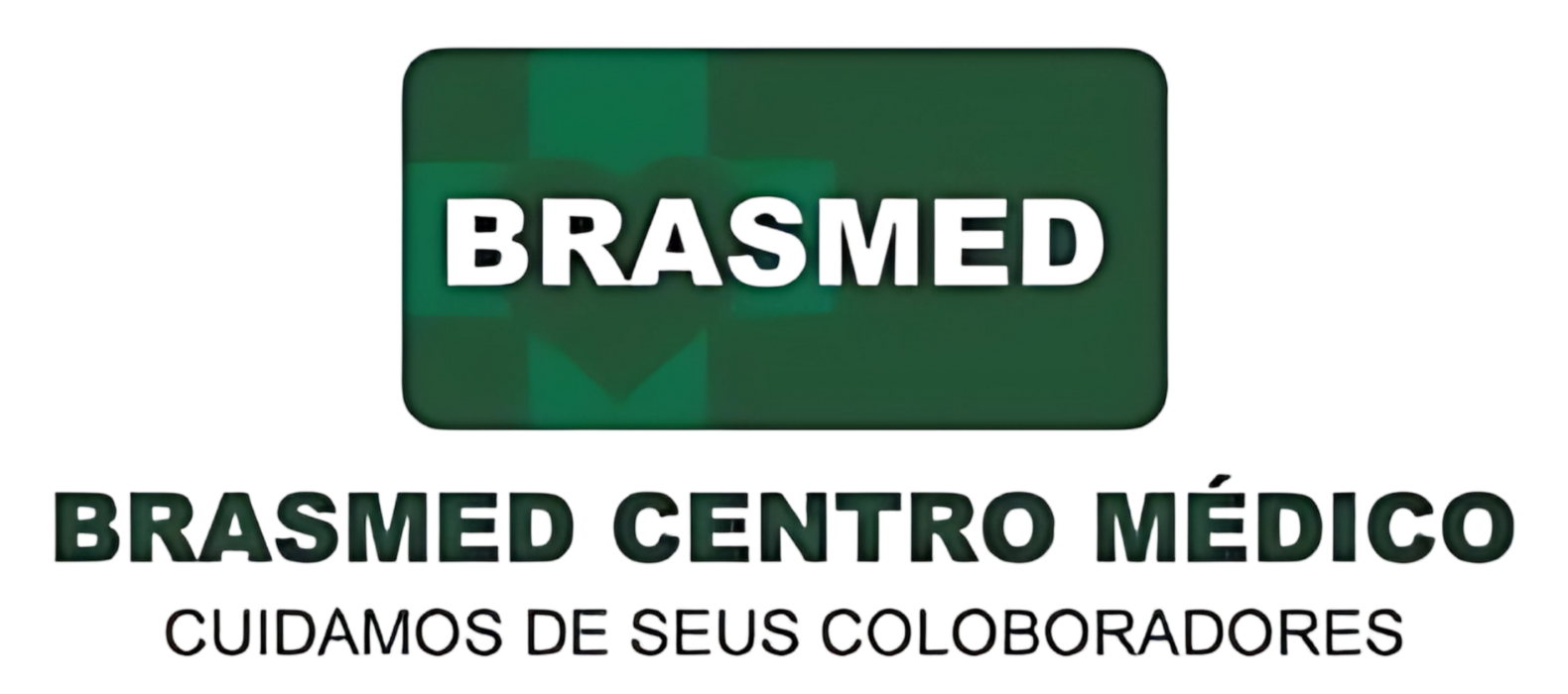 BRASMED Centro Médico - Medicina do Trabalho e Engenharia de Segurança